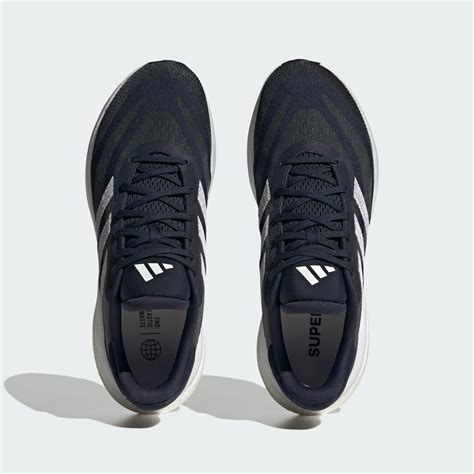 adidas supernova herren 46 2 3|Adidas Supernova sneakers.